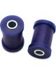 SuperPro Control Arm Bush Kit