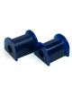 SuperPro Sway Bar Bush Kit 16mm