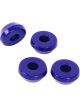 SuperPro Trailing Arm Bush Kit