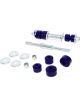 SuperPro Sway Bar Link Bush Kit