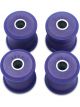 SuperPro Trailing Arm Bush Kit
