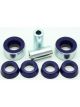 SuperPro Control Arm Bush Kit