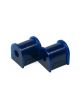 SuperPro Sway Bar Bush Kit 15mm