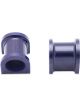 SuperPro Sway Bar Bush Kit 33mm