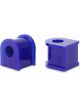 SuperPro Sway Bar Bush Kit 14mm