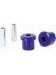 SuperPro Control Arm Bush Kit
