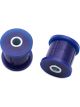 SuperPro Trailing Arm Bush Kit