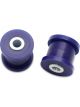 SuperPro Control Arm Bush Kit