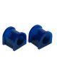 SuperPro Sway Bar Bush Kit 20mm