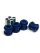SuperPro Sway Bar Link Bush Kit