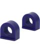 SuperPro Steering Rack & Pinion Bush Kit