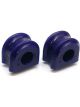 SuperPro Sway Bar Bush Kit 26mm