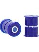 SuperPro Leaf Spring Eye Bush Kit