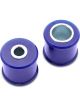 SuperPro Panhard Rod Bush Kit