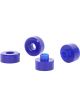 SuperPro Shock Absorber Bush Kit