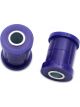 SuperPro Control Arm Bush Kit