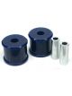 SuperPro Differential Bush Kit
