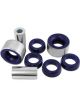 SuperPro Control Arm Bush Kit