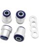 SuperPro Control Arm Bush Kit