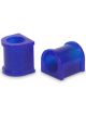 SuperPro Sway Bar Bush Kit 22mm