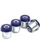 SuperPro Control Arm Bush Kit