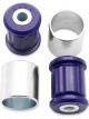 SuperPro Control Arm Bush Kit