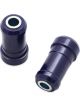 SuperPro Suspension Bush Kit