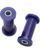 SuperPro Suspension Bush Kit