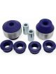 SuperPro Control Arm Bush Kit