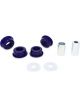 SuperPro Suspension Bush Kit