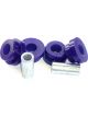 SuperPro Trailing Arm Bush Kit