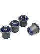 SuperPro Control Arm Bush Kit