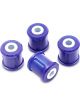 SuperPro Control Arm Bush Kit
