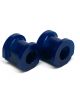 SuperPro Sway Bar Bush Kit 24mm