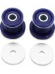 SuperPro Differential Bush Kit