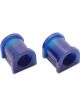 SuperPro Sway Bar Bush Kit 20mm