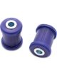 SuperPro Control Arm Bush Kit