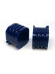 SuperPro Control Arm Bush Kit