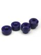 SuperPro Radius Rod Bush Kit