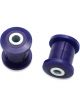SuperPro Control Arm Bush Kit
