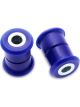 SuperPro Control Arm Bush Kit