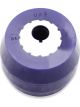 SuperPro Differential Bush Kit