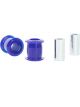 SuperPro Panhard Rod Bush Kit