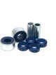 SuperPro Control Arm Bush Kit