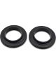 SuperPro Coil Spring Spacer Bush Kit