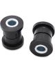SuperPro Control Arm Bush Kit