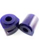 SuperPro Control Arm Bush Kit
