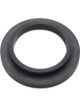 SuperPro Coil Spring Spacer Bush 15mm