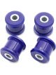 SuperPro Control Arm Bush Kit