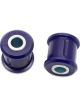 SuperPro Trailing Arm Bush Kit